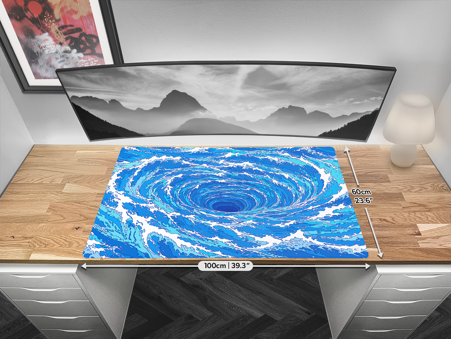 Vortex