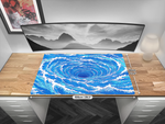 Vortex