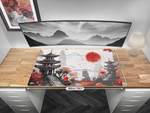 Blood Moon Shrine