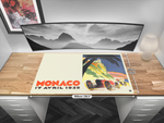 Monaco