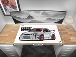 GTR R34 Pocket Bunny