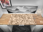 Digital Camo