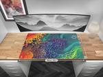 Currents