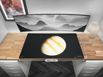 Jupiter