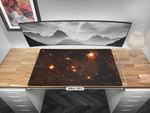 Star Lava