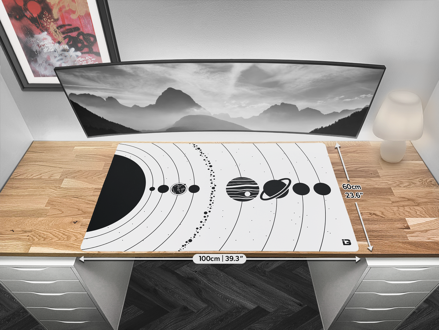 Solar System