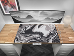 Gris Liquide
