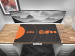Solar System
