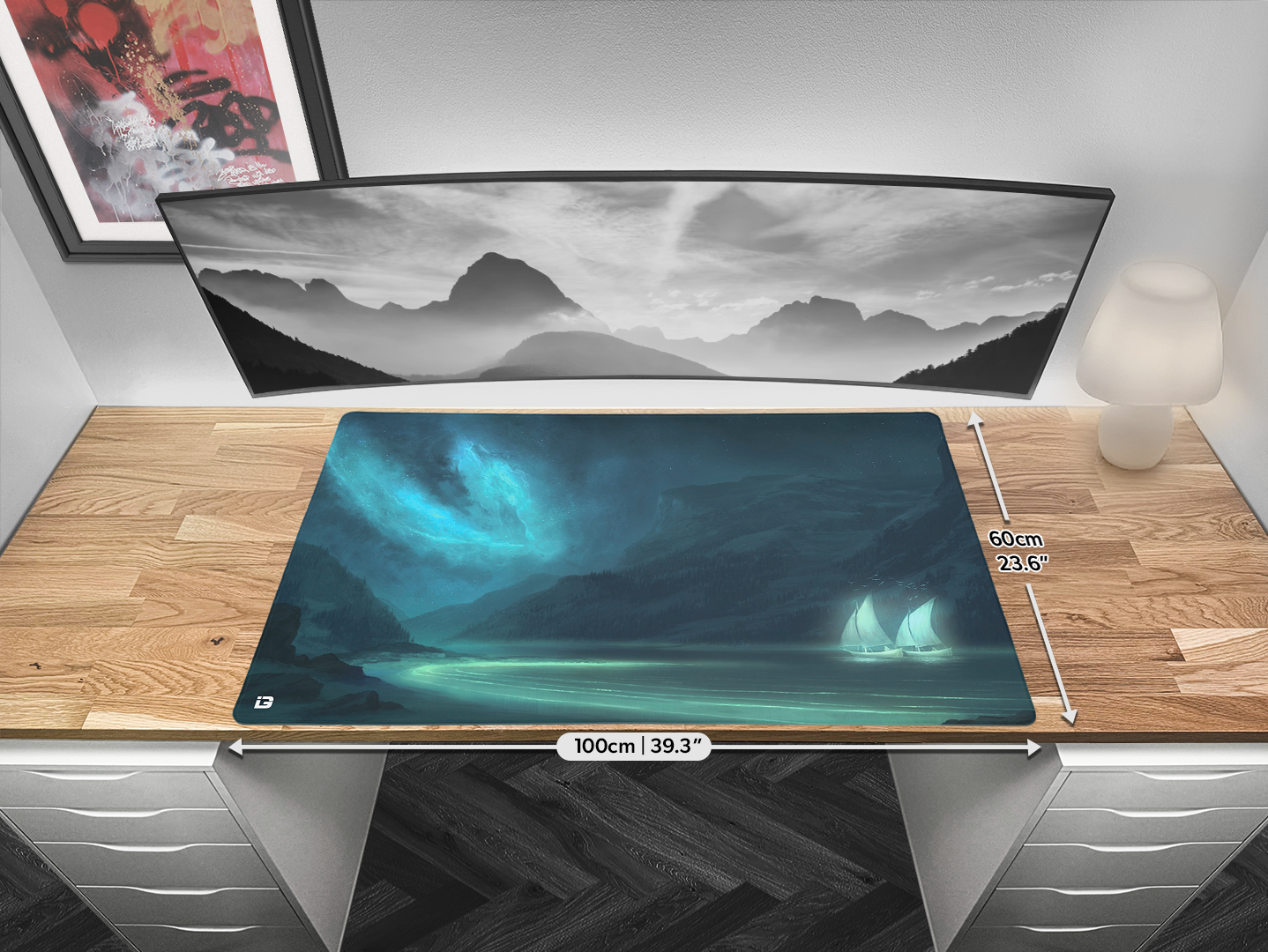 Travellers