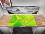 Acid Lime