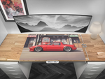 NA Miata