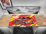 GTR R34 Pocket Bunny