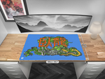 Hidden Dragon