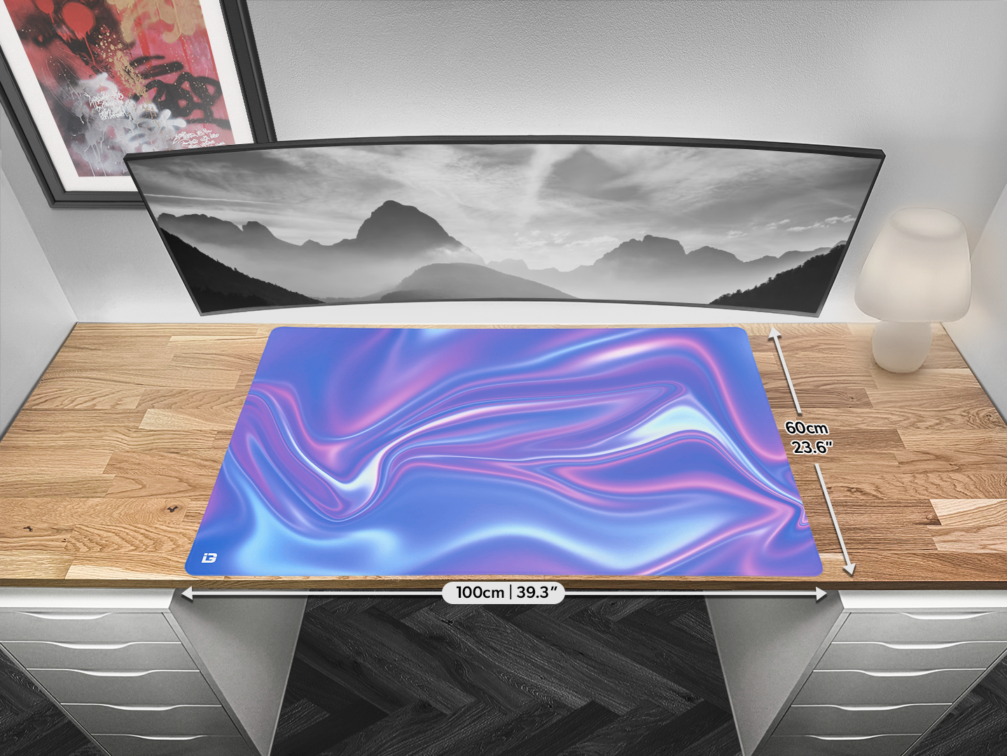 Plasma Flows
