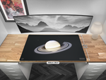 Saturn