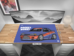 GTR R32 Pocket Bunny