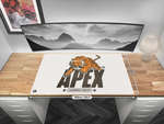 Apex