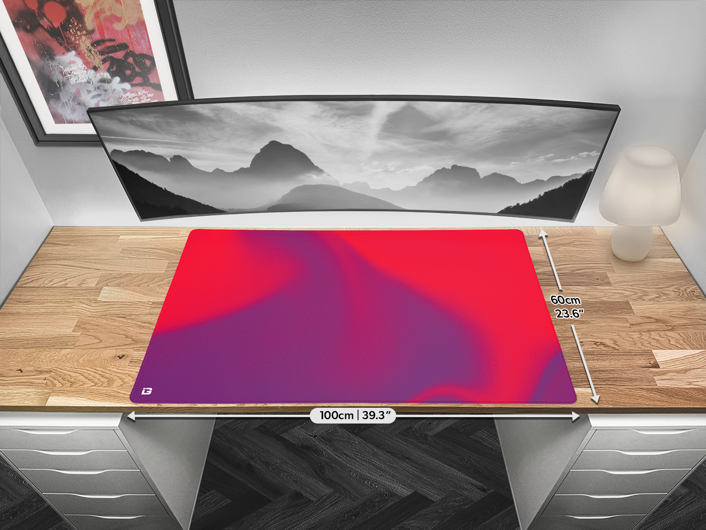 Thermal Wave