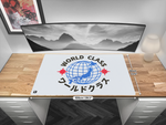 World Class