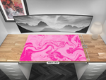 Liquid Pink