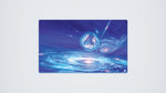 Centralis