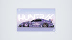 rx7 huntrix