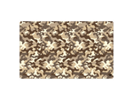 Splat Camo