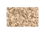 Digital Camo