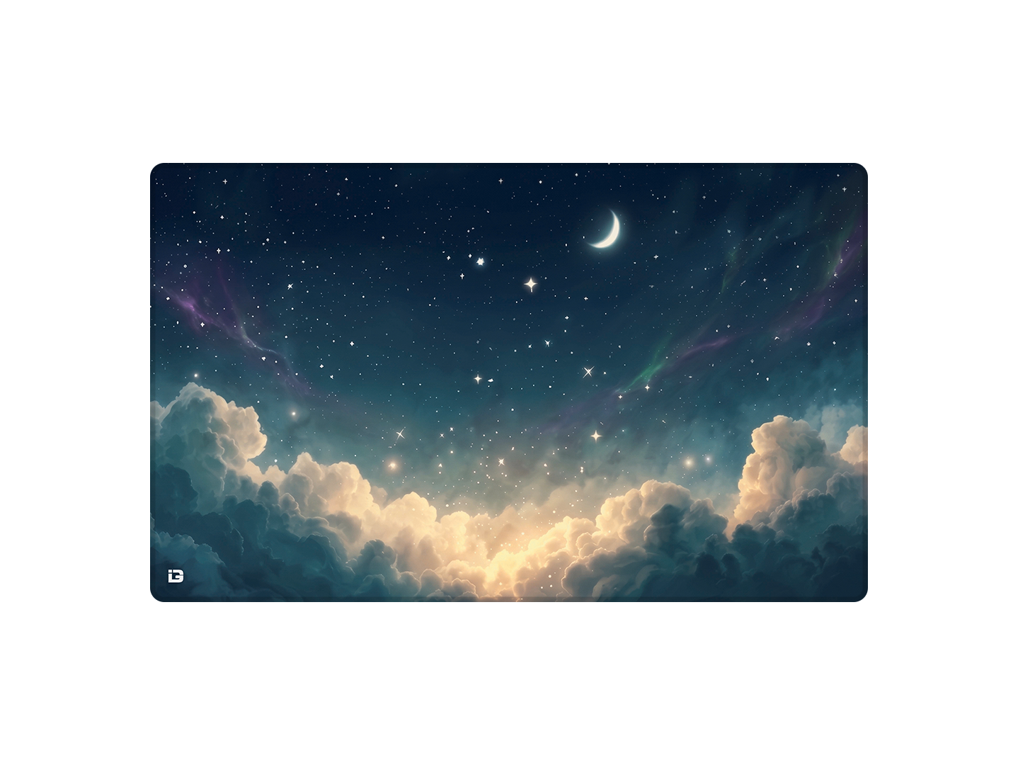 Clear dreams
