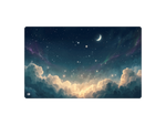 Clear dreams