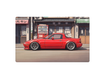NA Miata