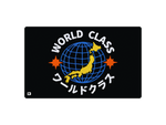 World Class
