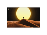 The Light