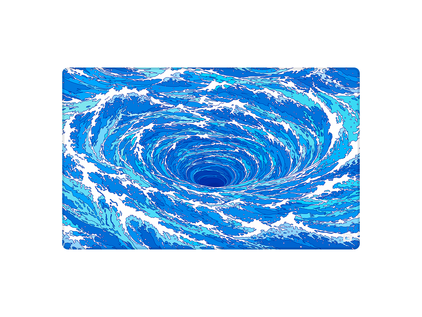 Vortex