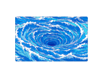 Vortex