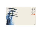 Indigo Herons