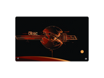 UESC Marathon