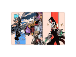Soul Squad