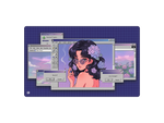 XP Girl