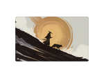 Ghost Warrior