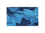 Liquid Nebula