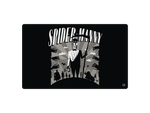 Spider Manny