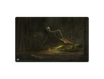 Visitor
