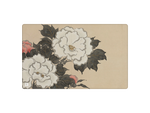 Fleurs
