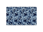 Splat Camo