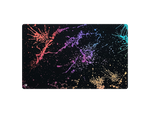Espectro de Pintura