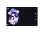 Mushroom Cap