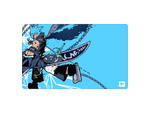 Black Star