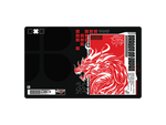Dragon of japan