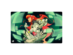 Cyber Gal